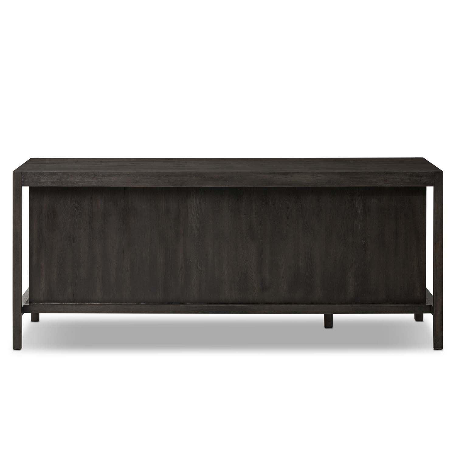 Four Hands Suspension Desk