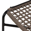 Four Hands Wharton Outdoor Dining Chair Set of 2