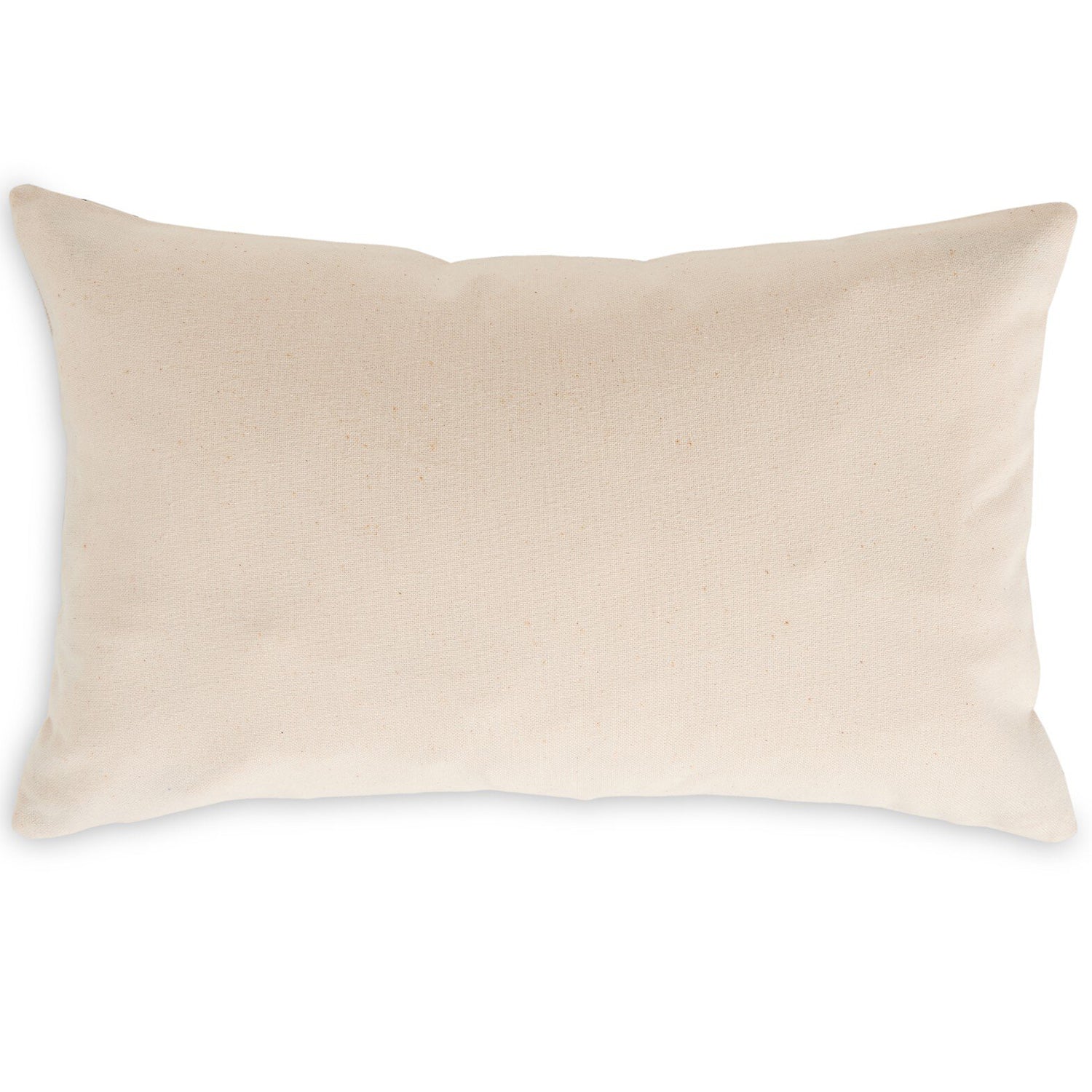 Four Hands Chiapas Handwoven Throw Pillow Cover