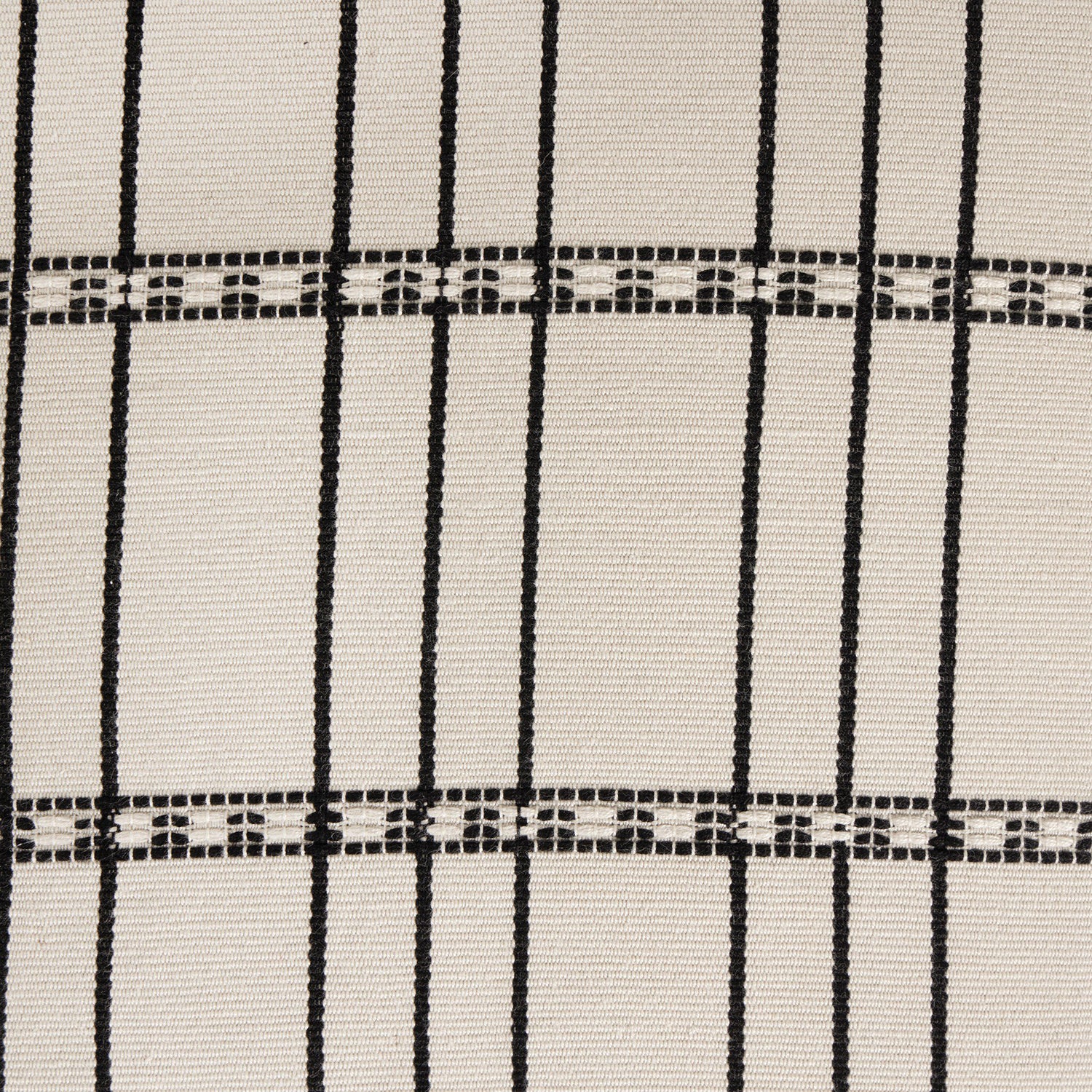 Four Hands Chiapas Handwoven Throw Pillow Cover