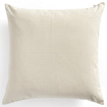 Four Hands Tulum Handwoven Throw Pillow Cover