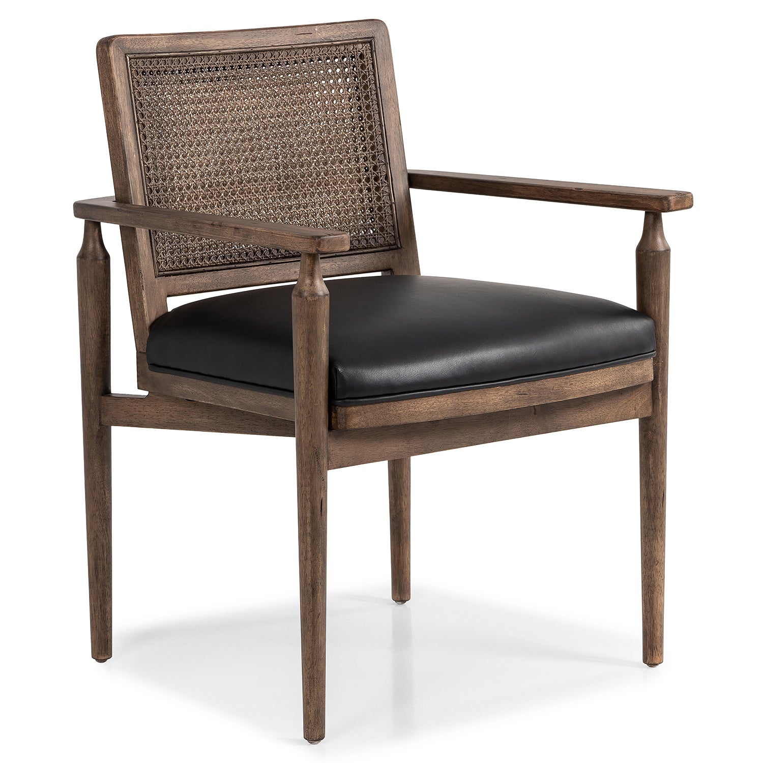 Four Hands Xavier Dining Armchair