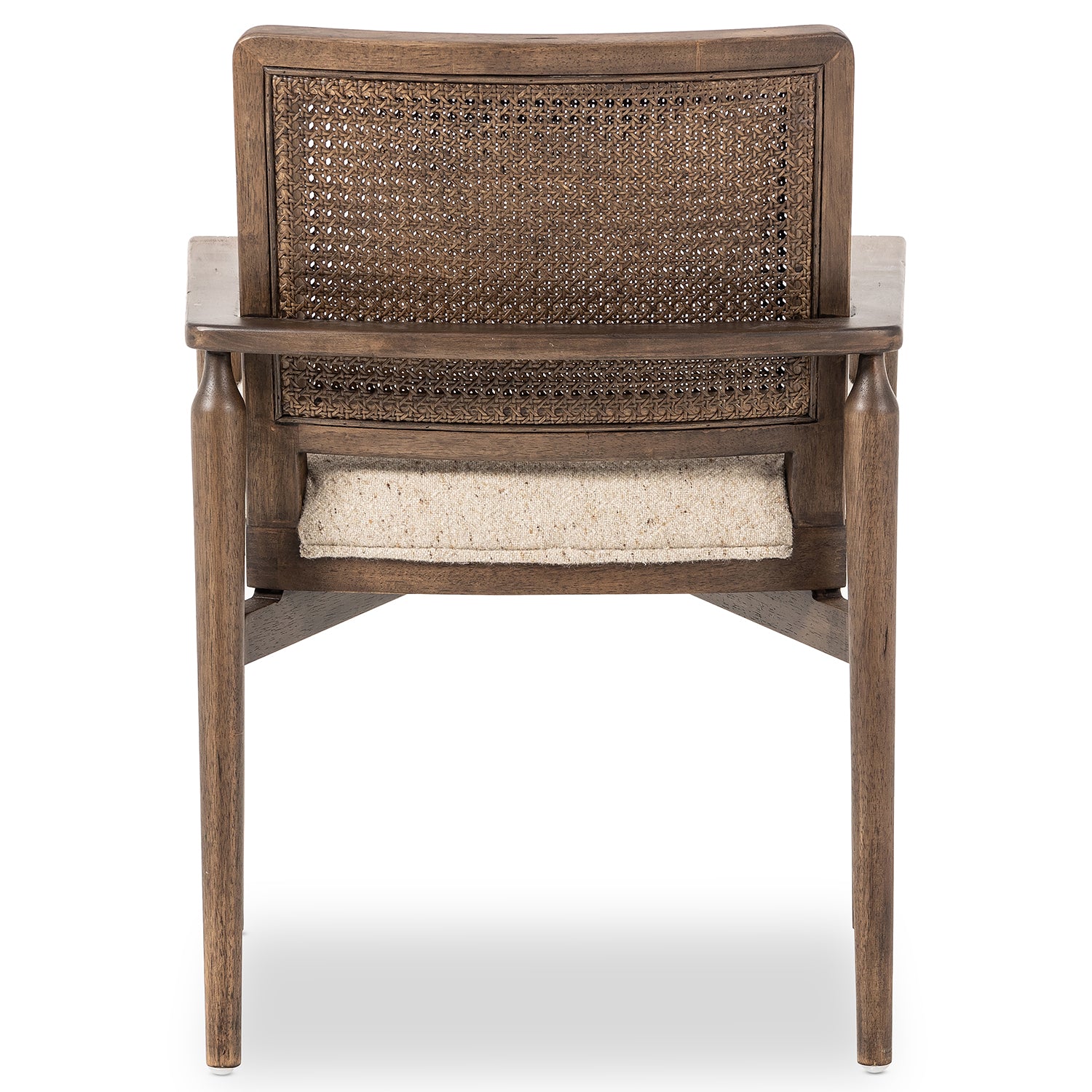 Four Hands Xavier Dining Armchair