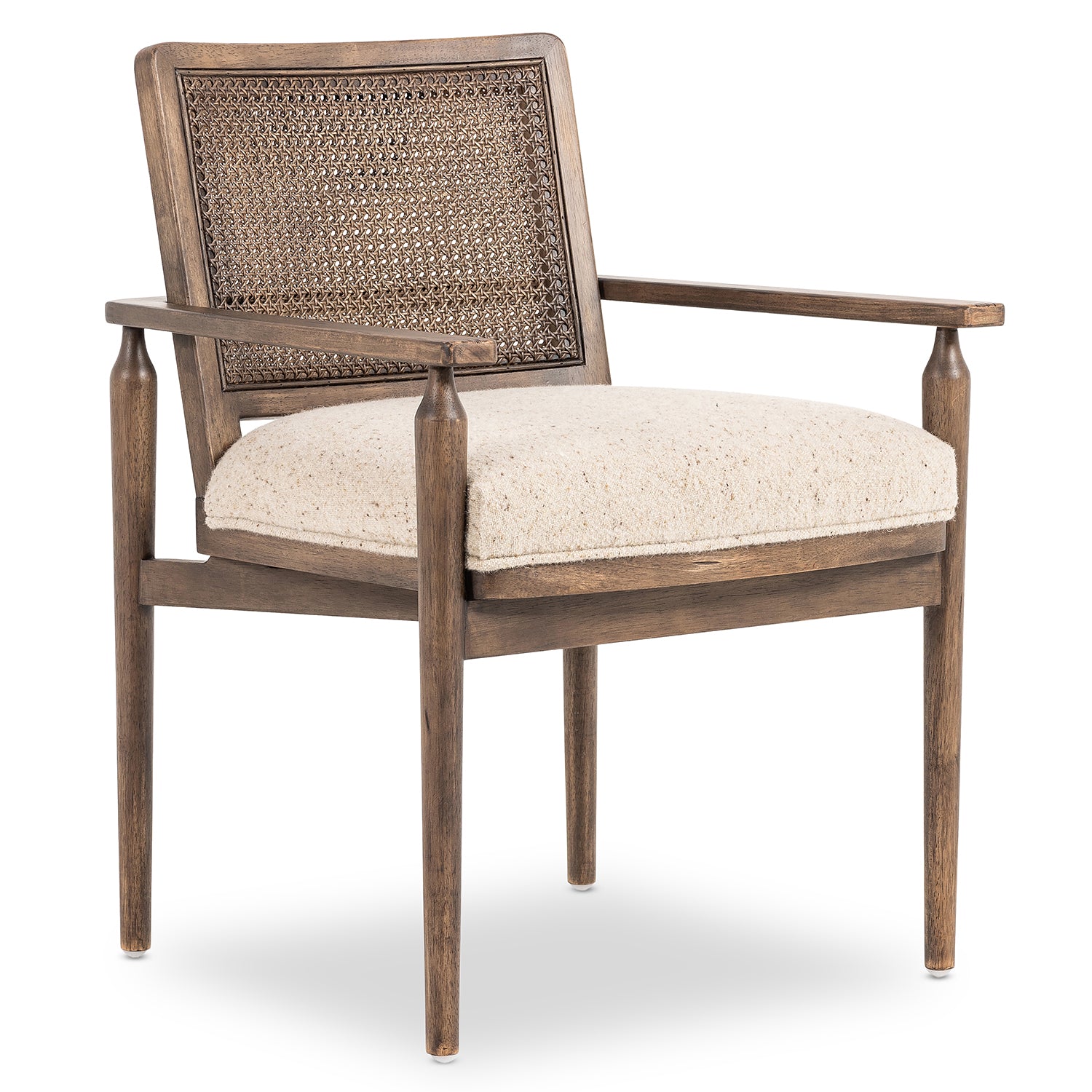 Four Hands Xavier Dining Armchair