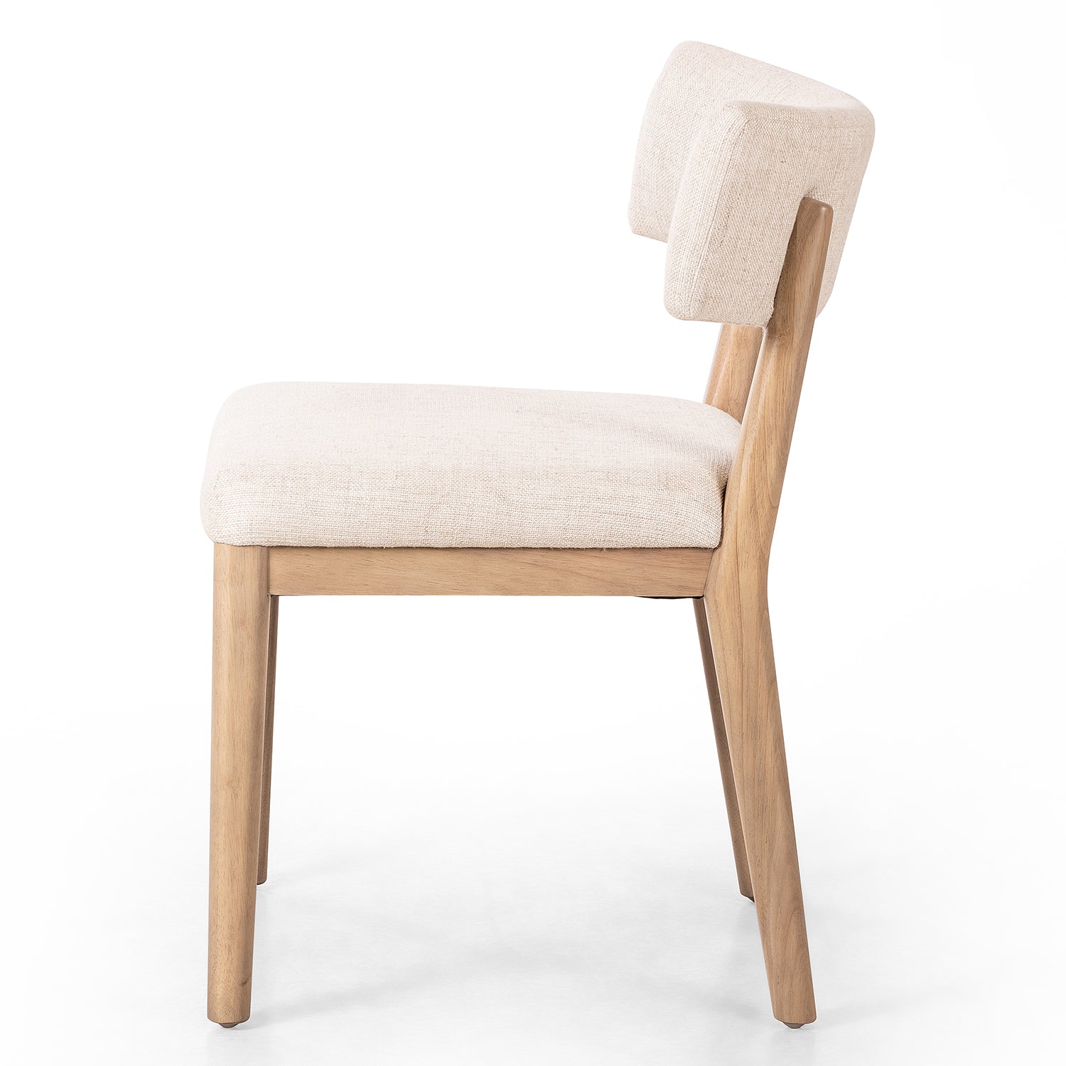 Four Hands Cardell Dining Chair Set of 2