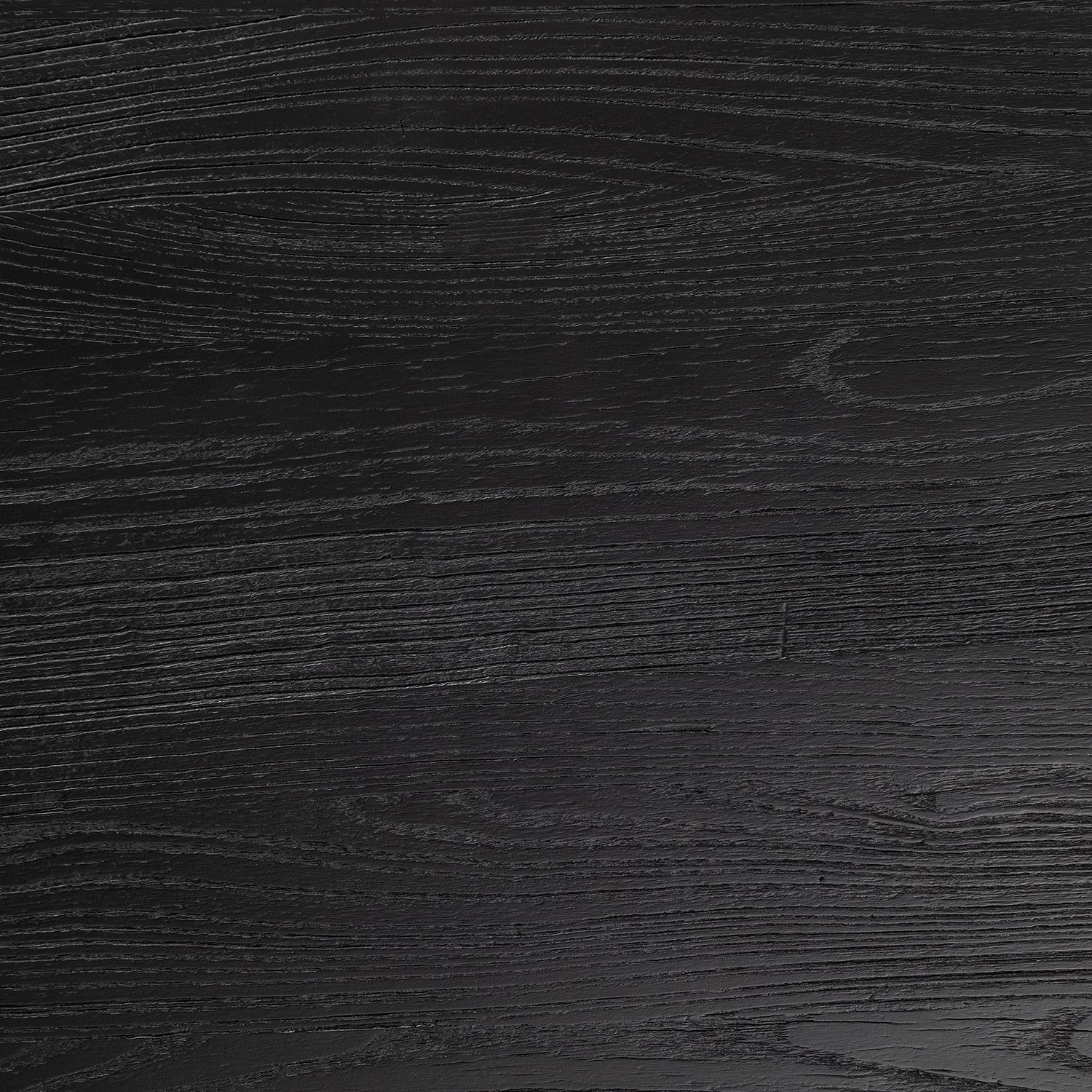 Four Hands Allandale Round Dining Table