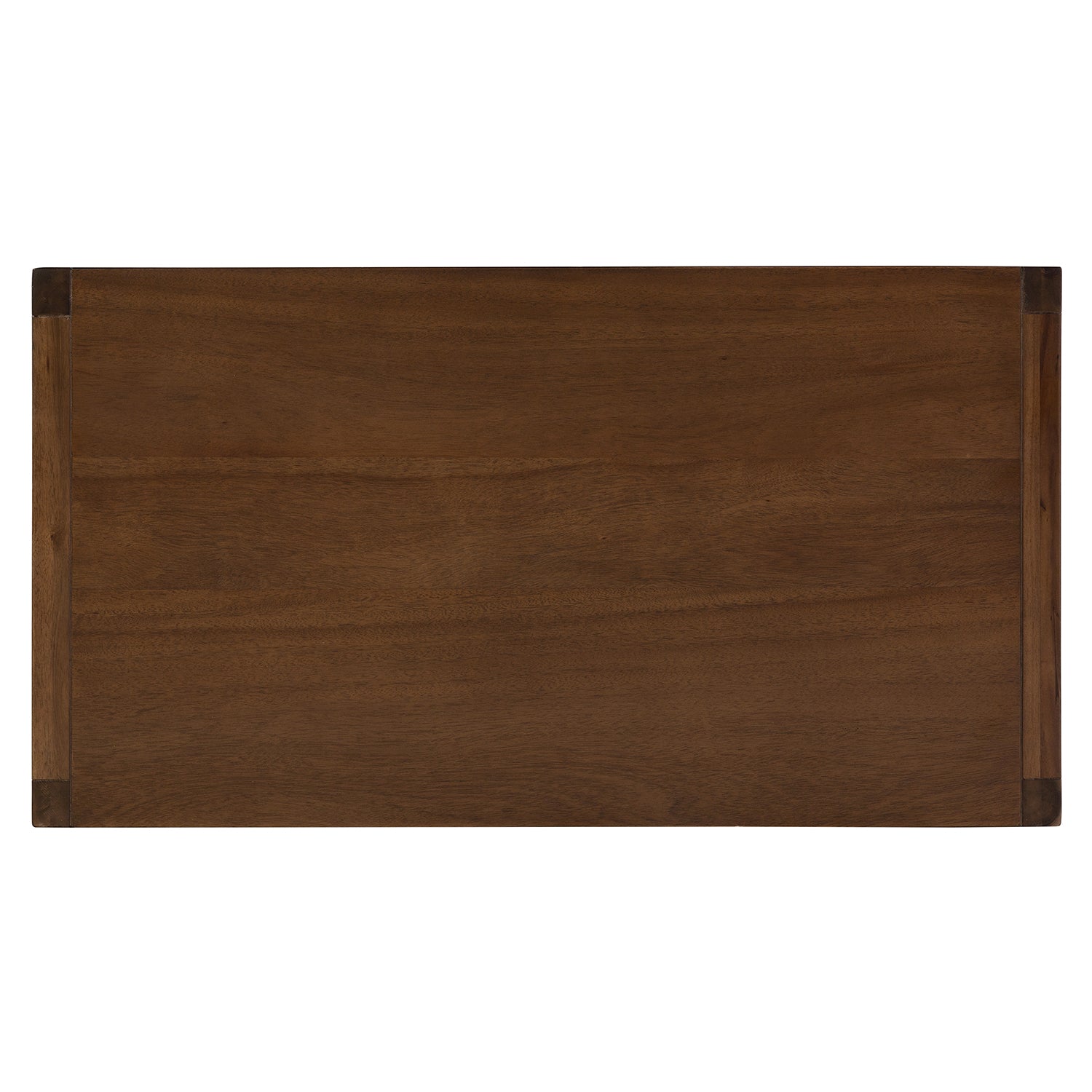 Four Hands Sullivan Nightstand Set of 2