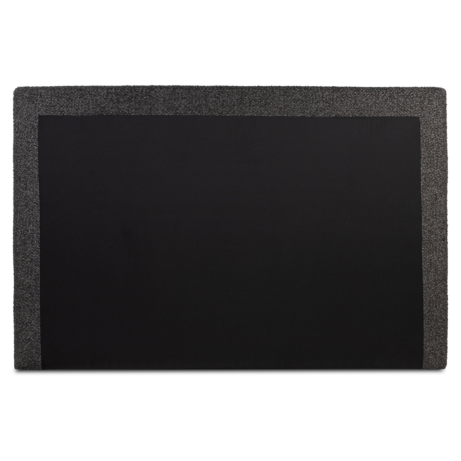 Four Hands Quincy Bed