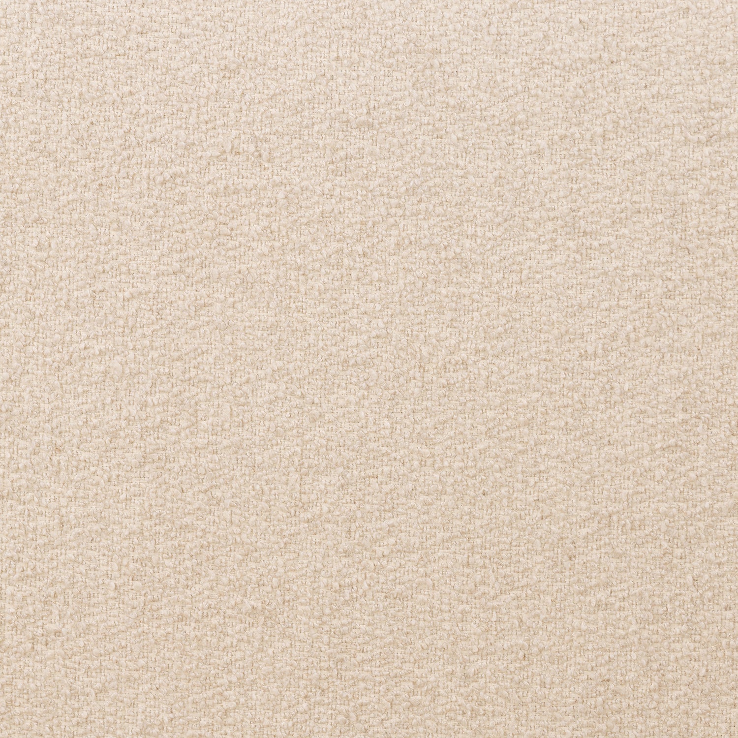 Four Hands Quincy Bed