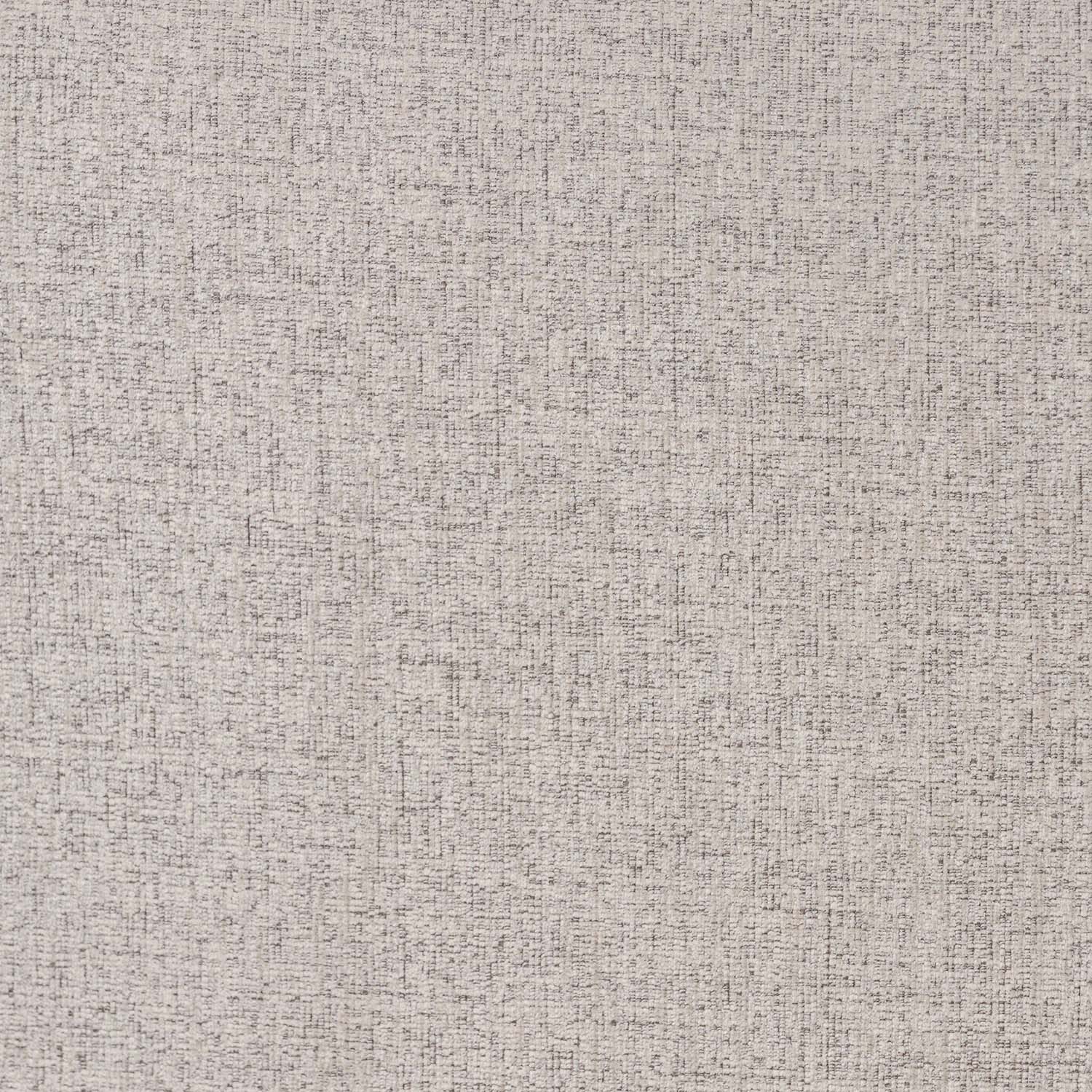 Four Hands Quincy Bed