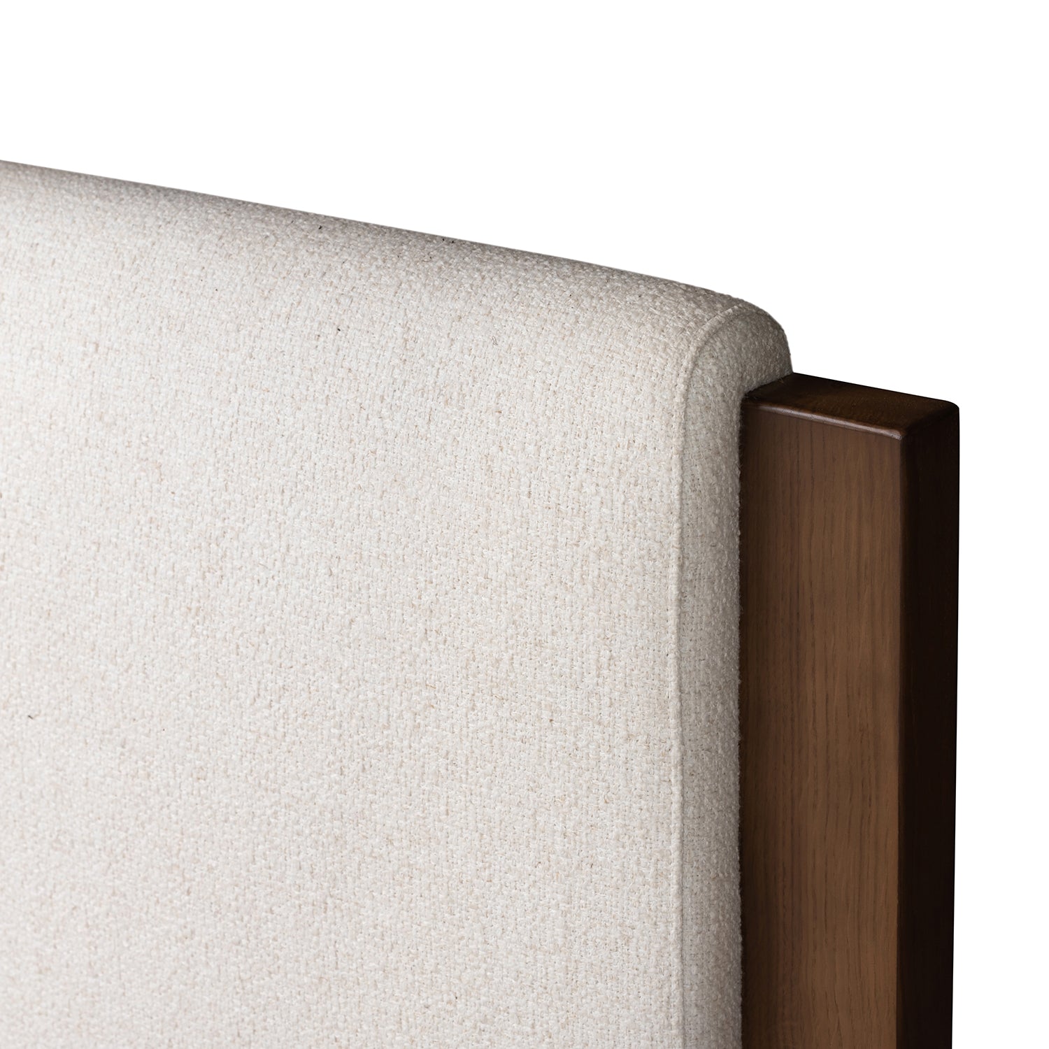 Four Hands Willem Bed - Final Sale