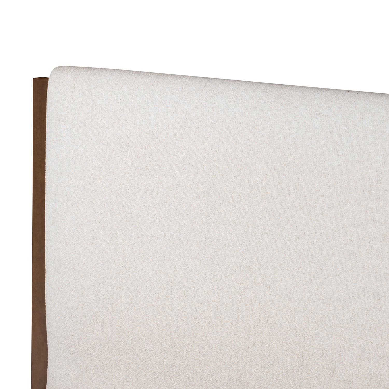 Four Hands Willem Bed - Final Sale