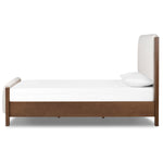 Four Hands Willem Bed