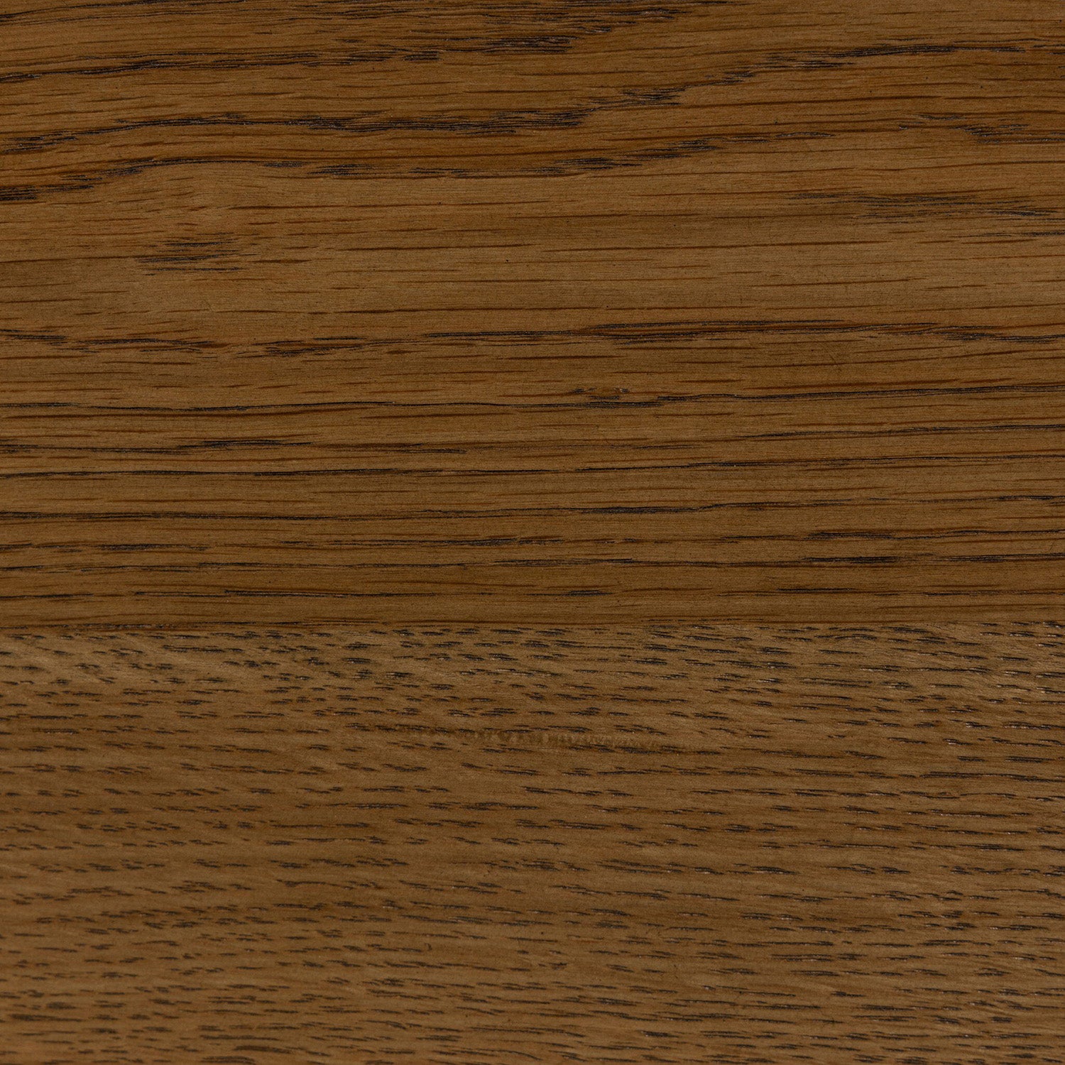 Four Hands Willem Bed