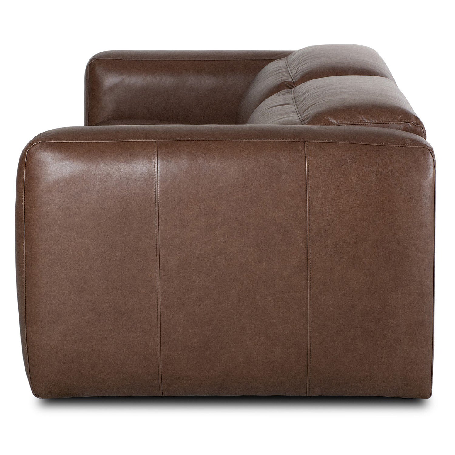 Four Hands Radley Power Recliner 2-Piece Sectional Sofa