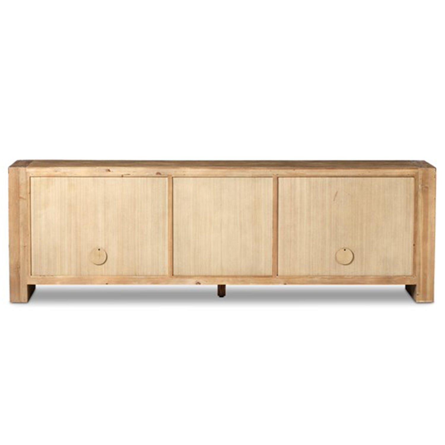 Four Hands Briarbrook Sideboard