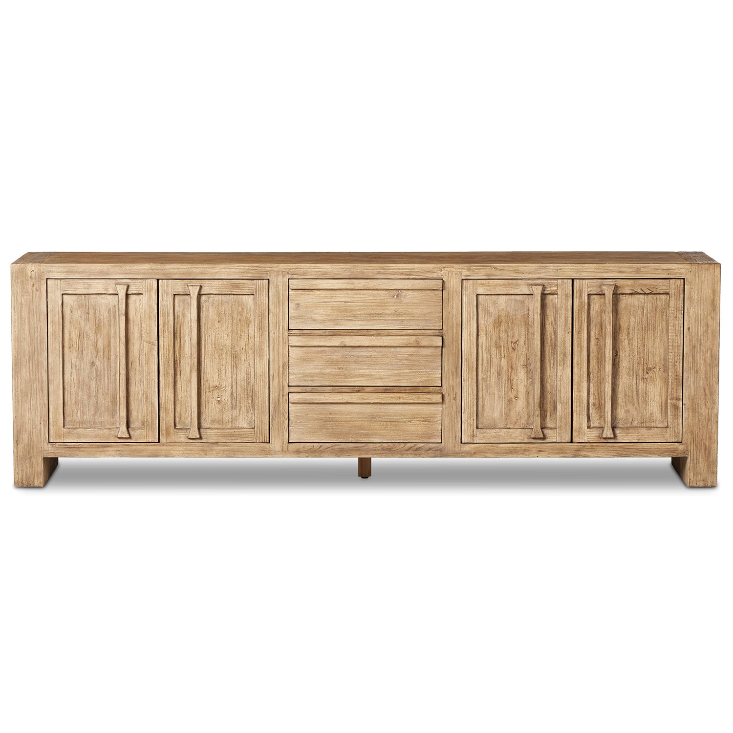 Four Hands Briarbrook Sideboard