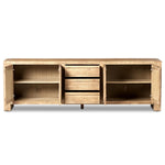 Four Hands Briarbrook Sideboard