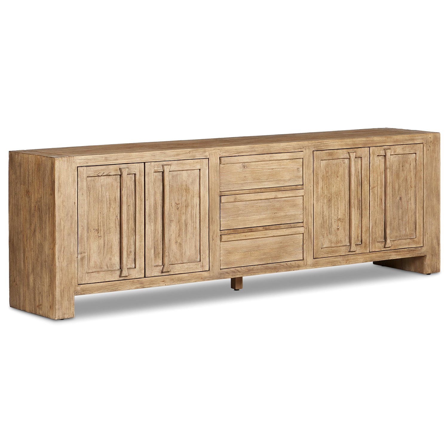 Four Hands Briarbrook Sideboard