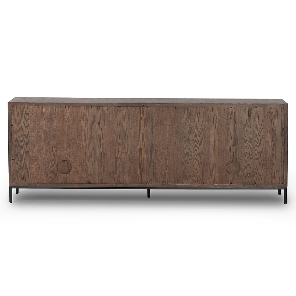 Four Hands Lancaster Sideboard