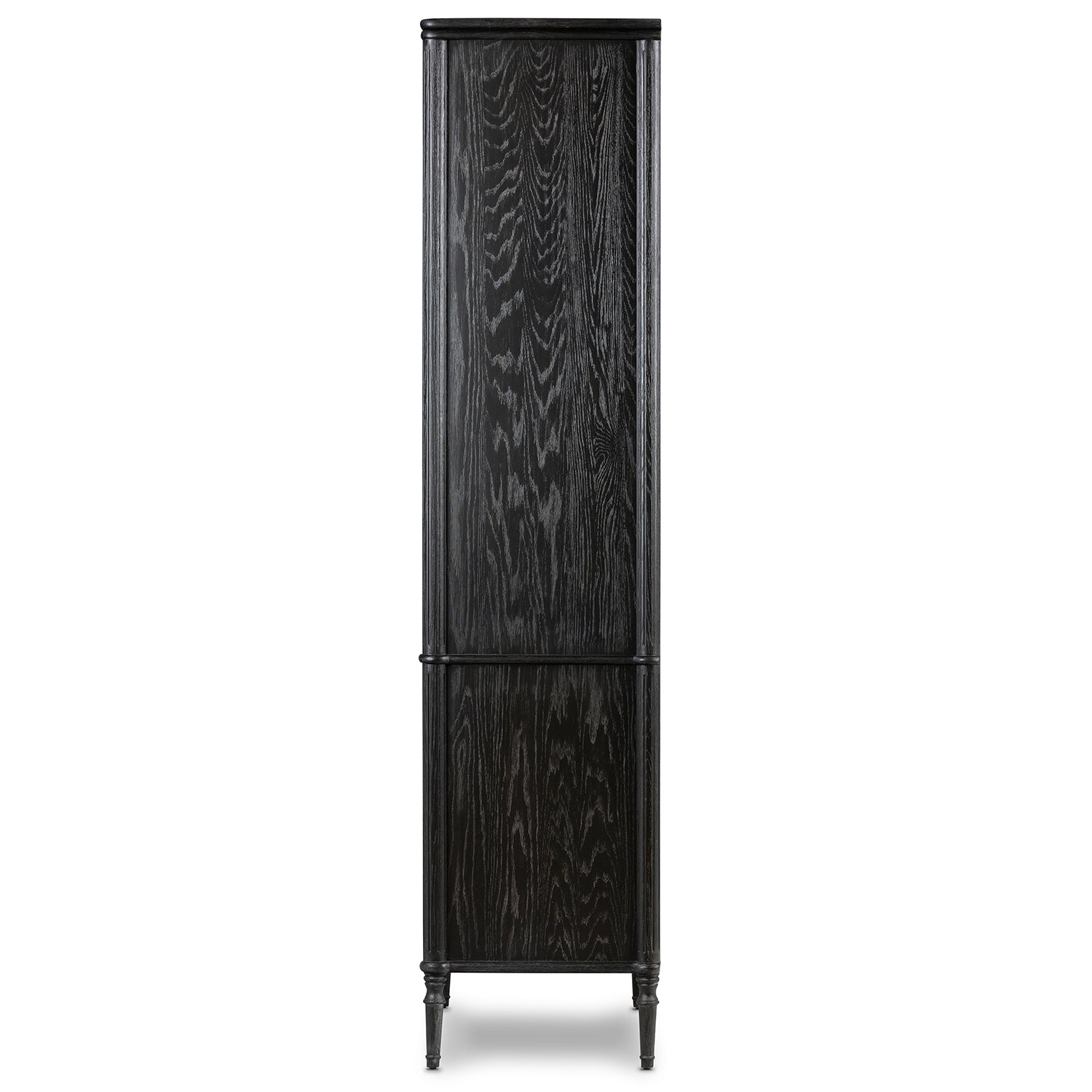 Four Hands Toulouse Cabinet - Final Sale