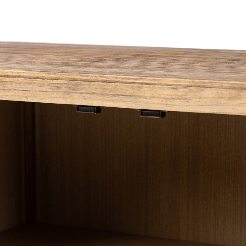 Four Hands Pambrook Sideboard