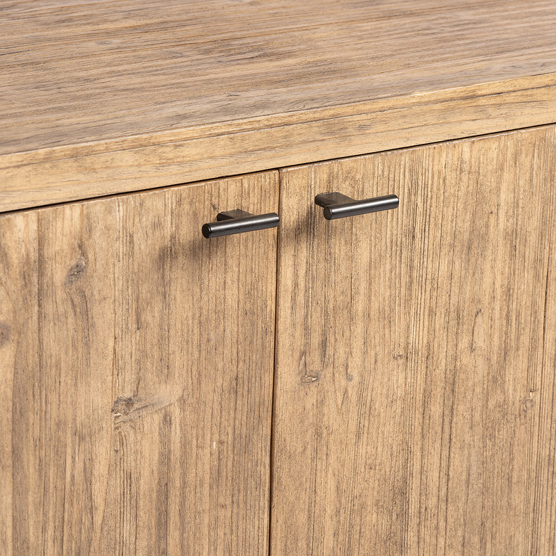 Four Hands Pambrook Sideboard