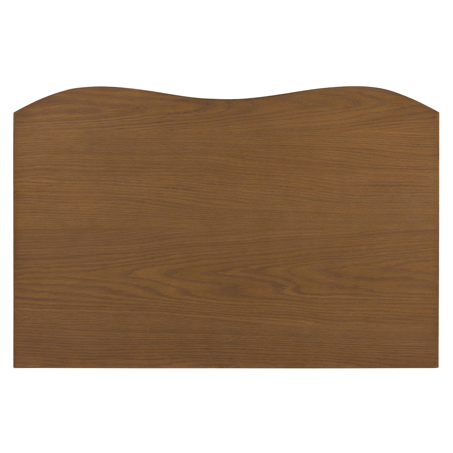 Four Hands Tiago Nightstand