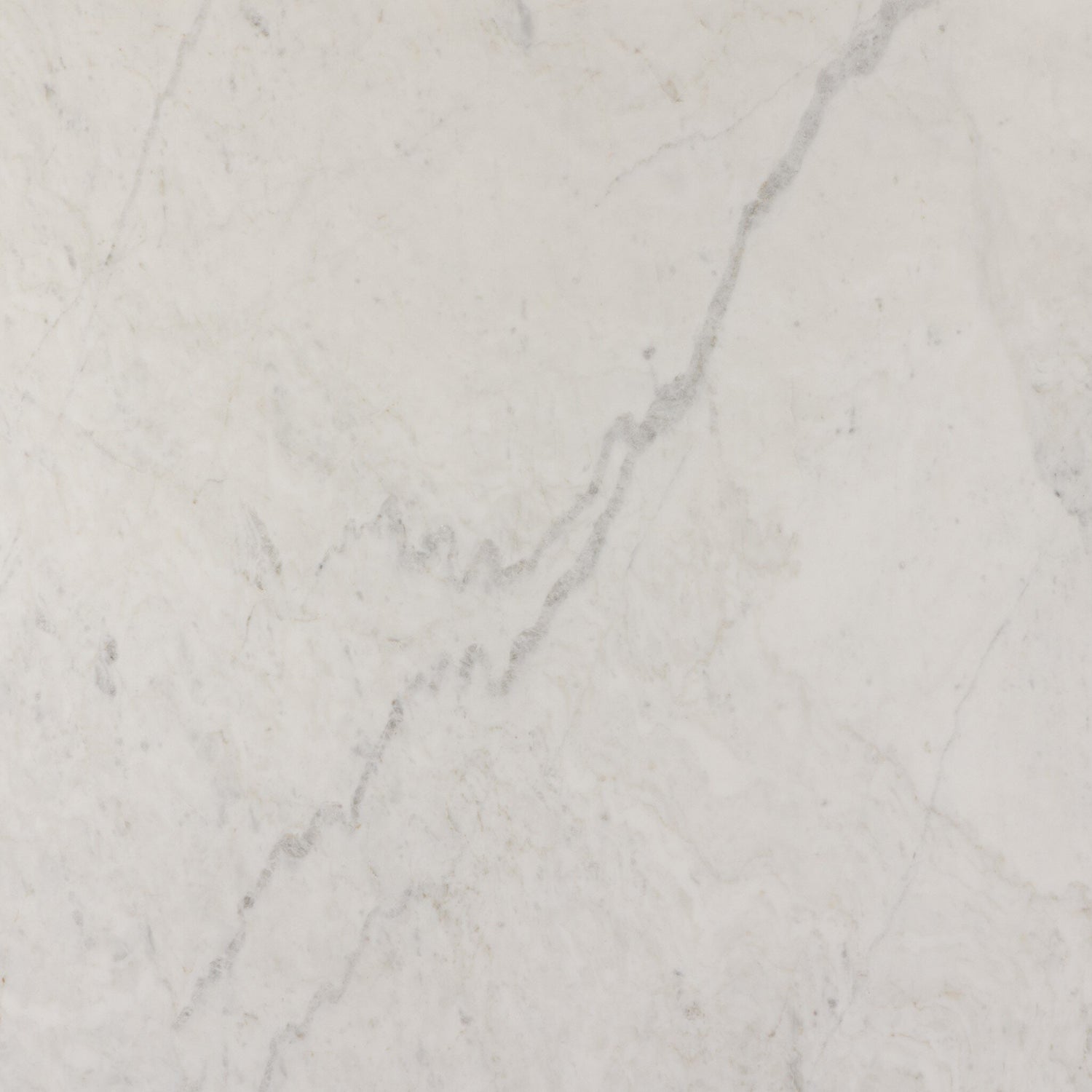 Four Hands Hammered Iron Coffee Table