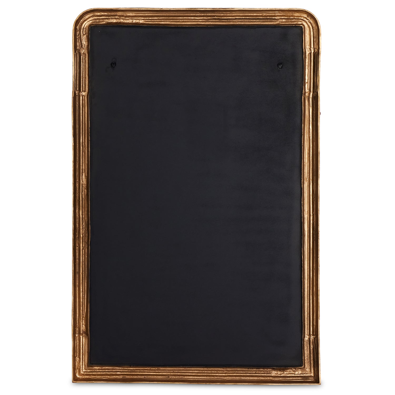 Four Hands Vintage Louis Floor Mirror