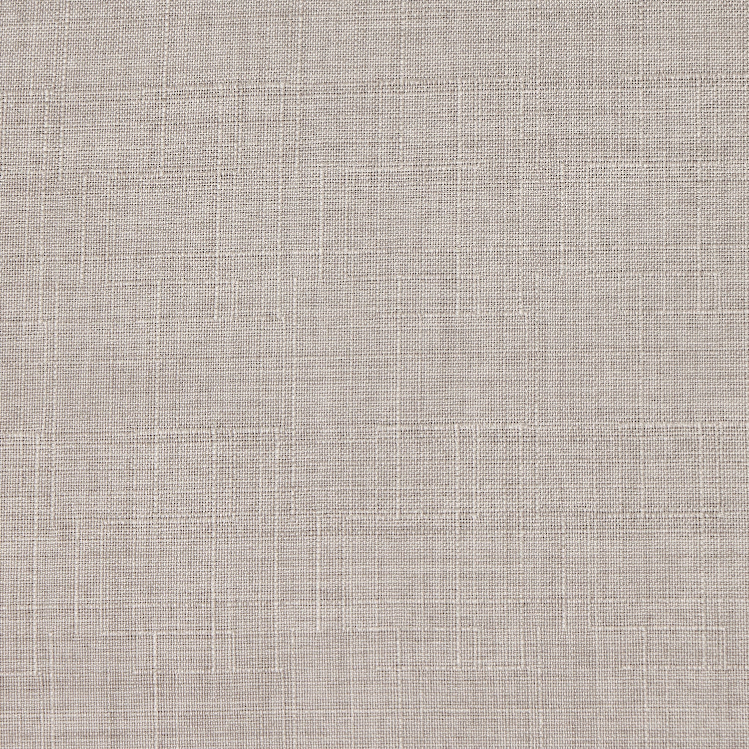 Four Hands Habitat Chaise Lounge