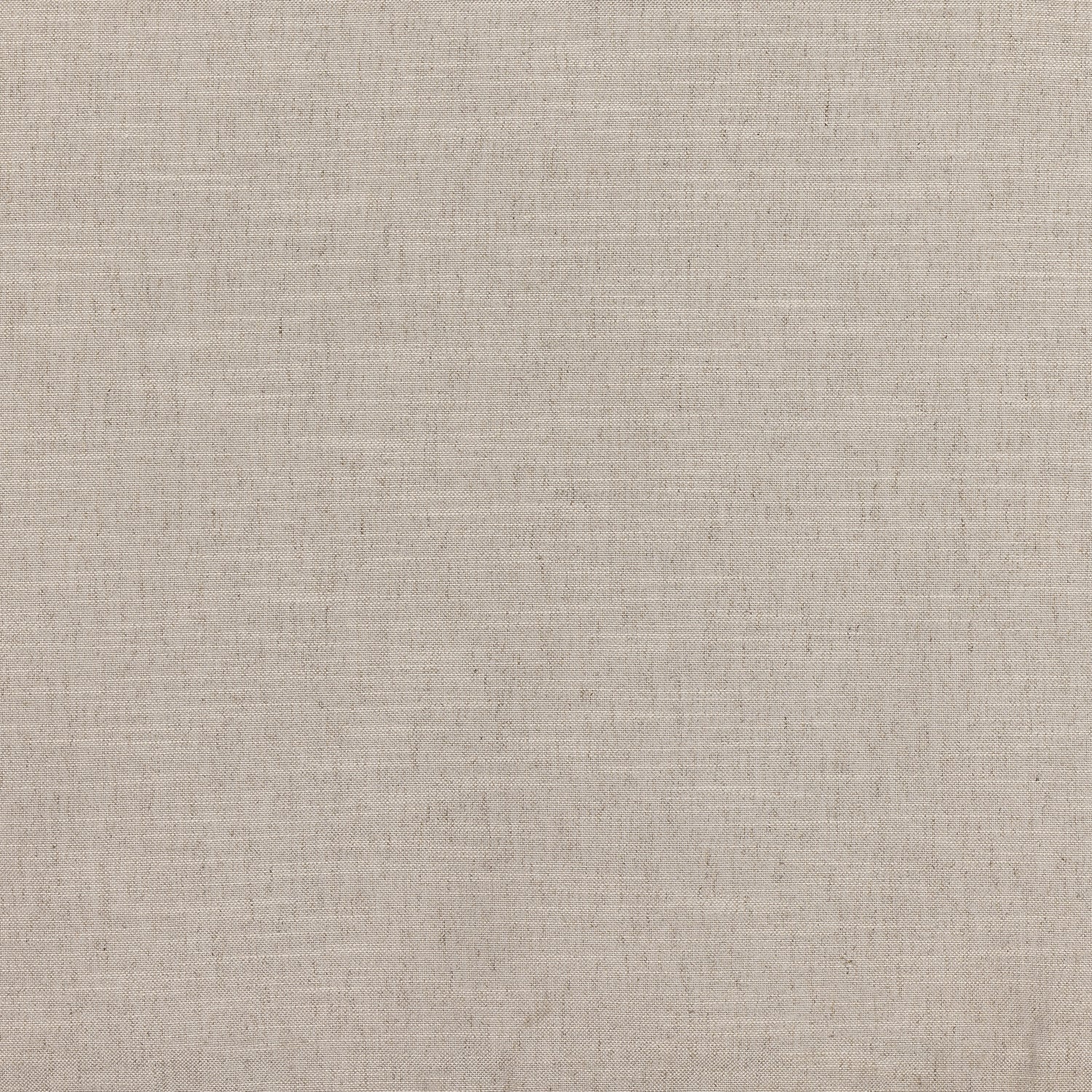 Four Hands Habitat Chaise Lounge