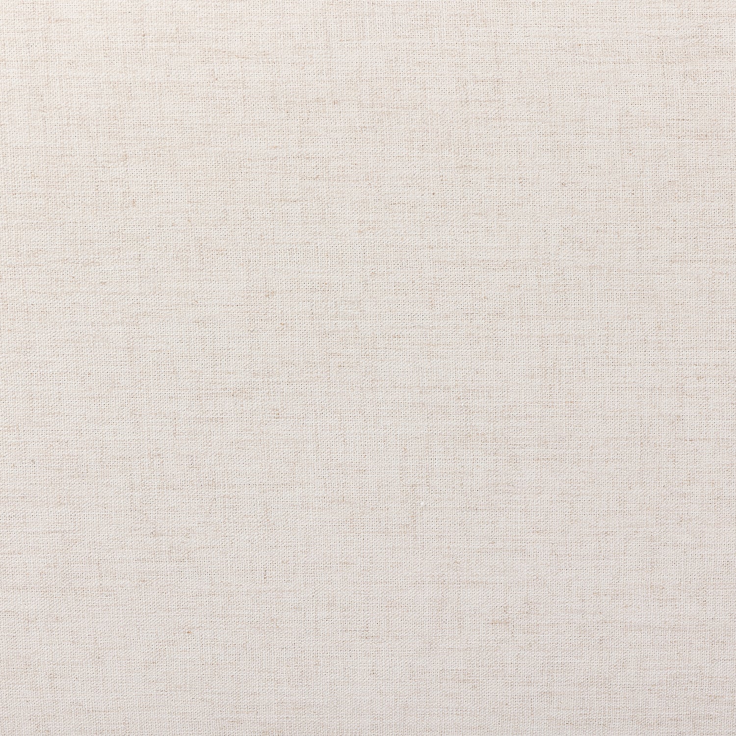 Four Hands Heavy Wood Accent Bench - Final Sale