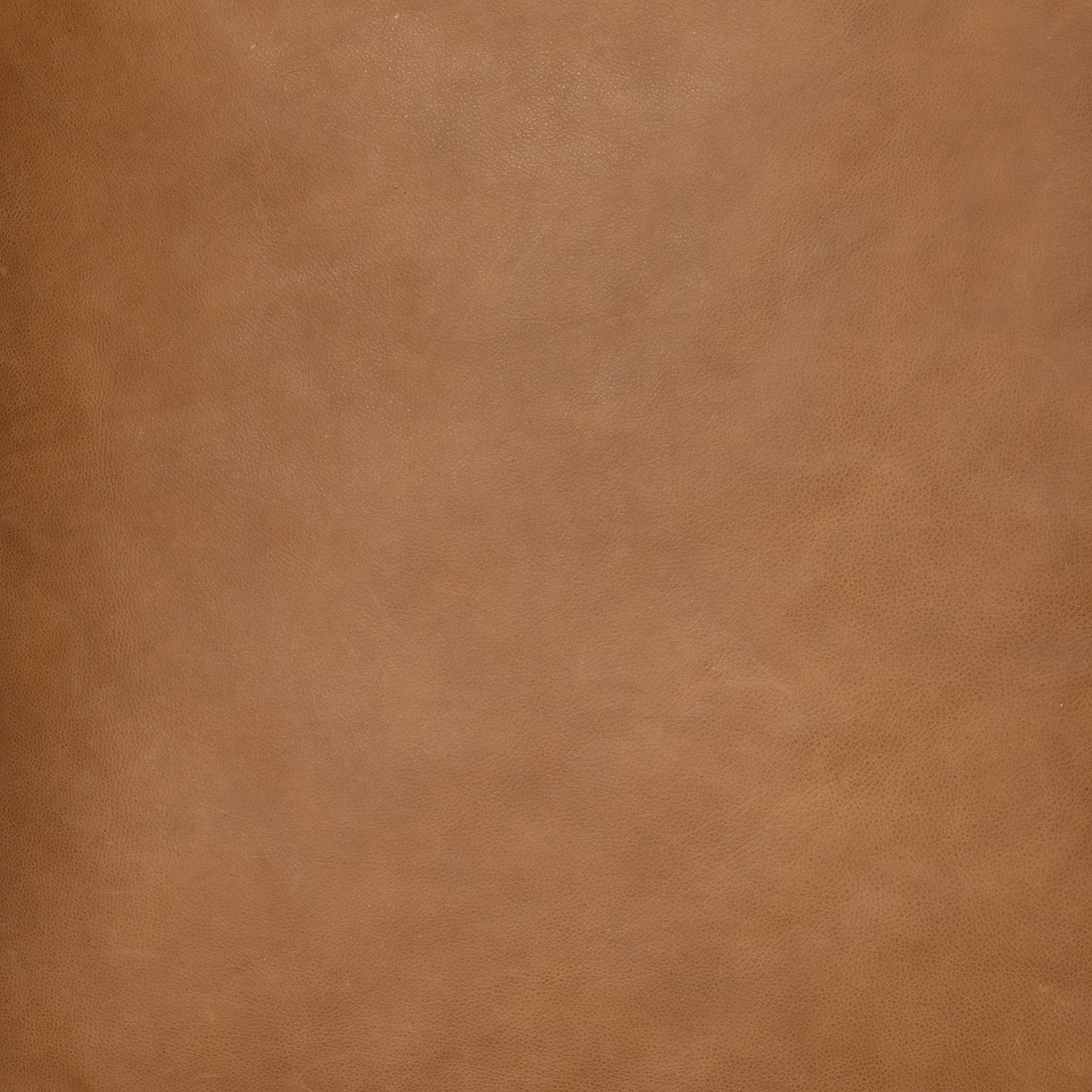 Four Hands Cairo Sofa