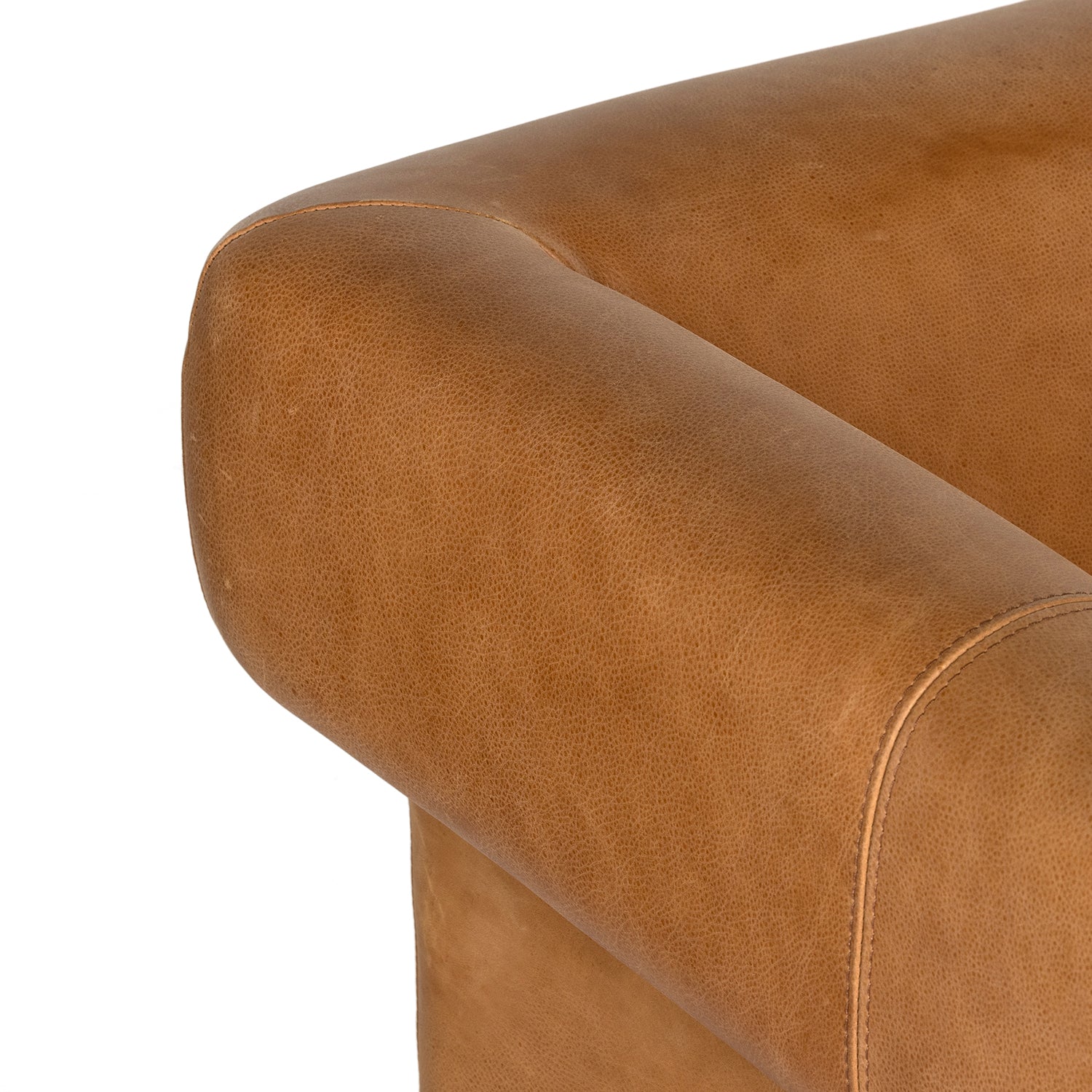 Four Hands Cairo Sofa