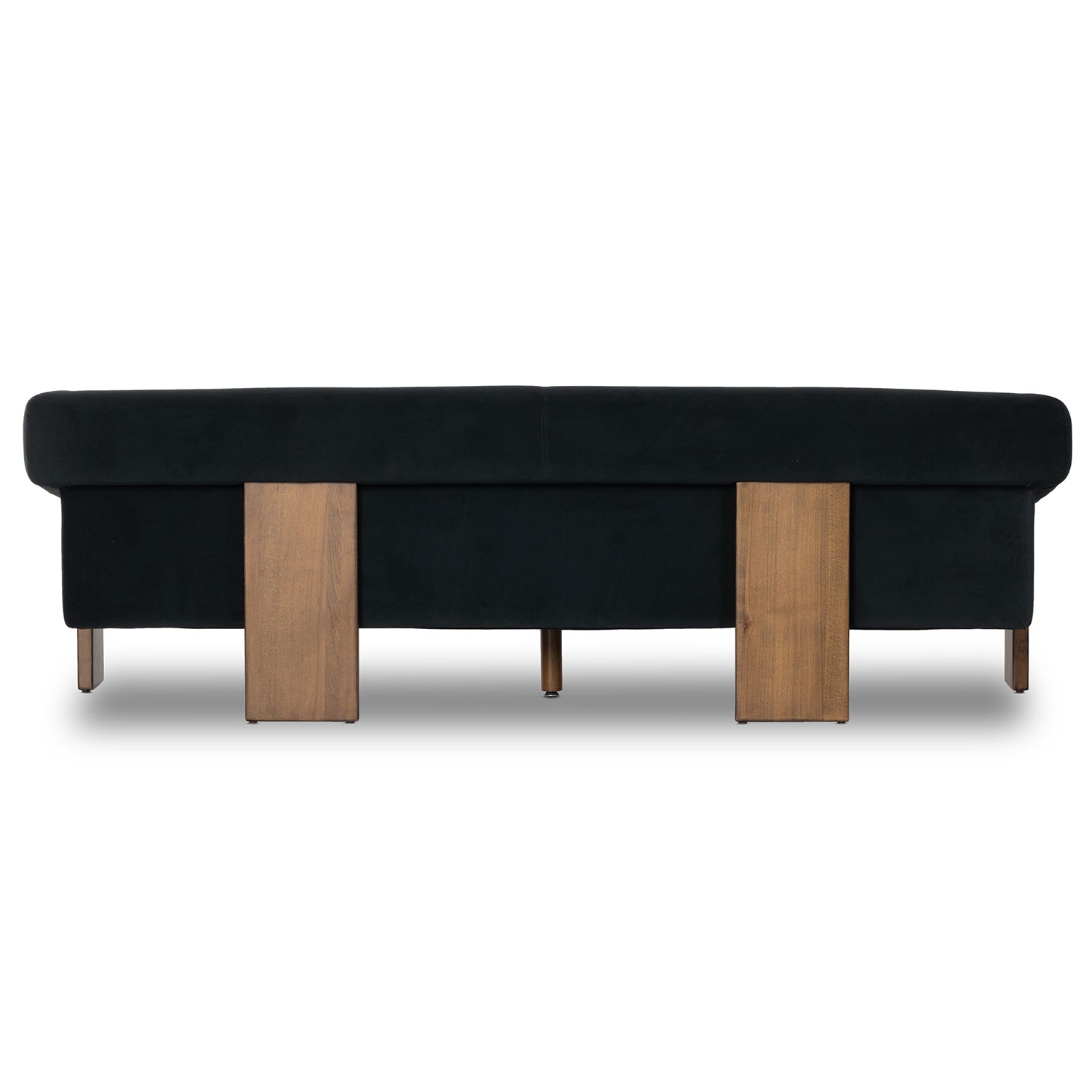 Four Hands Cairo Sofa