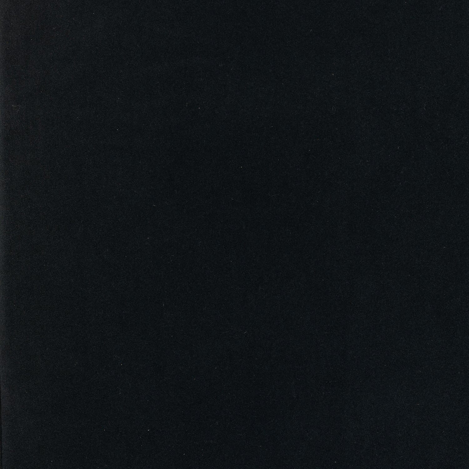 Four Hands Cairo Sofa