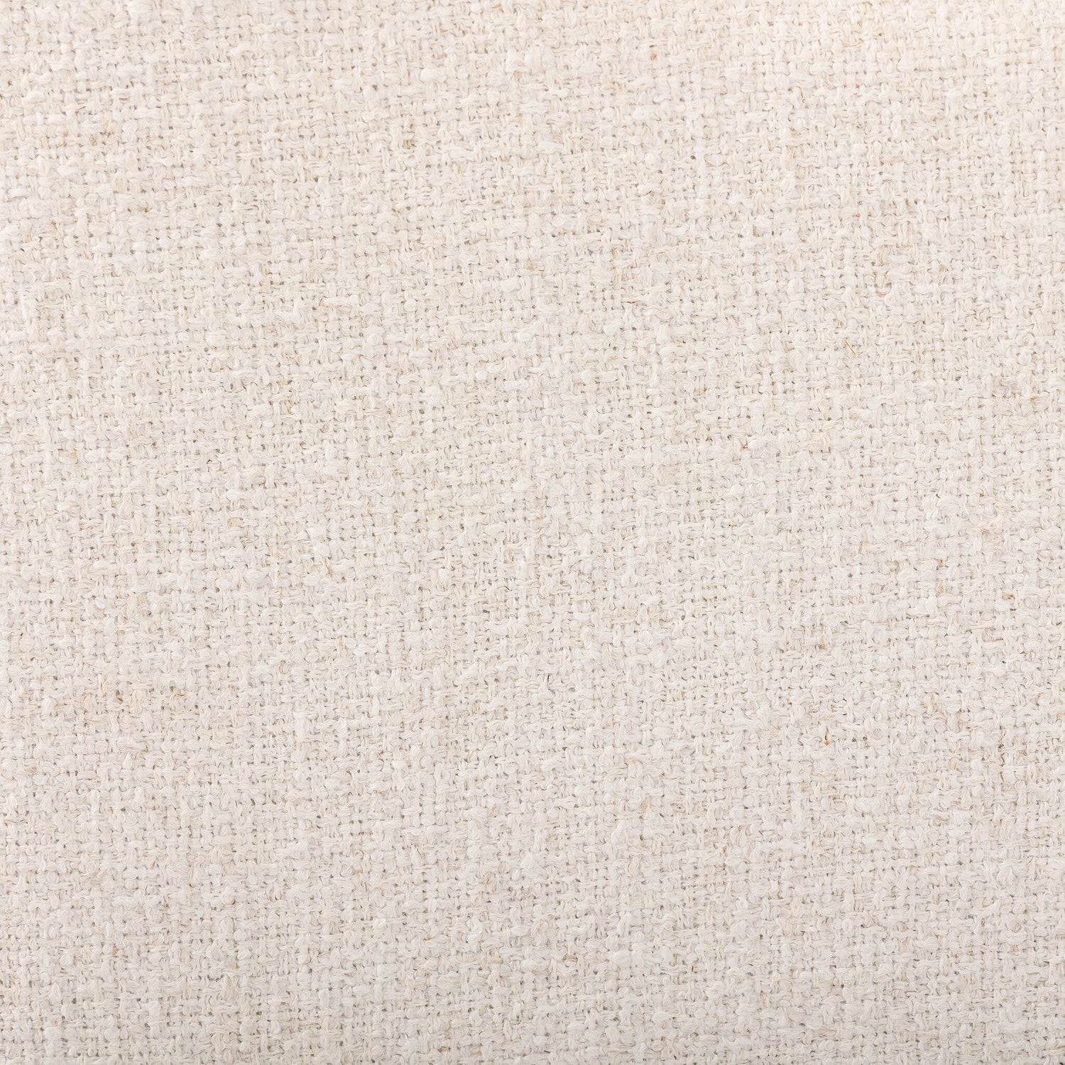 Four Hands Hawkins Swivel Chair