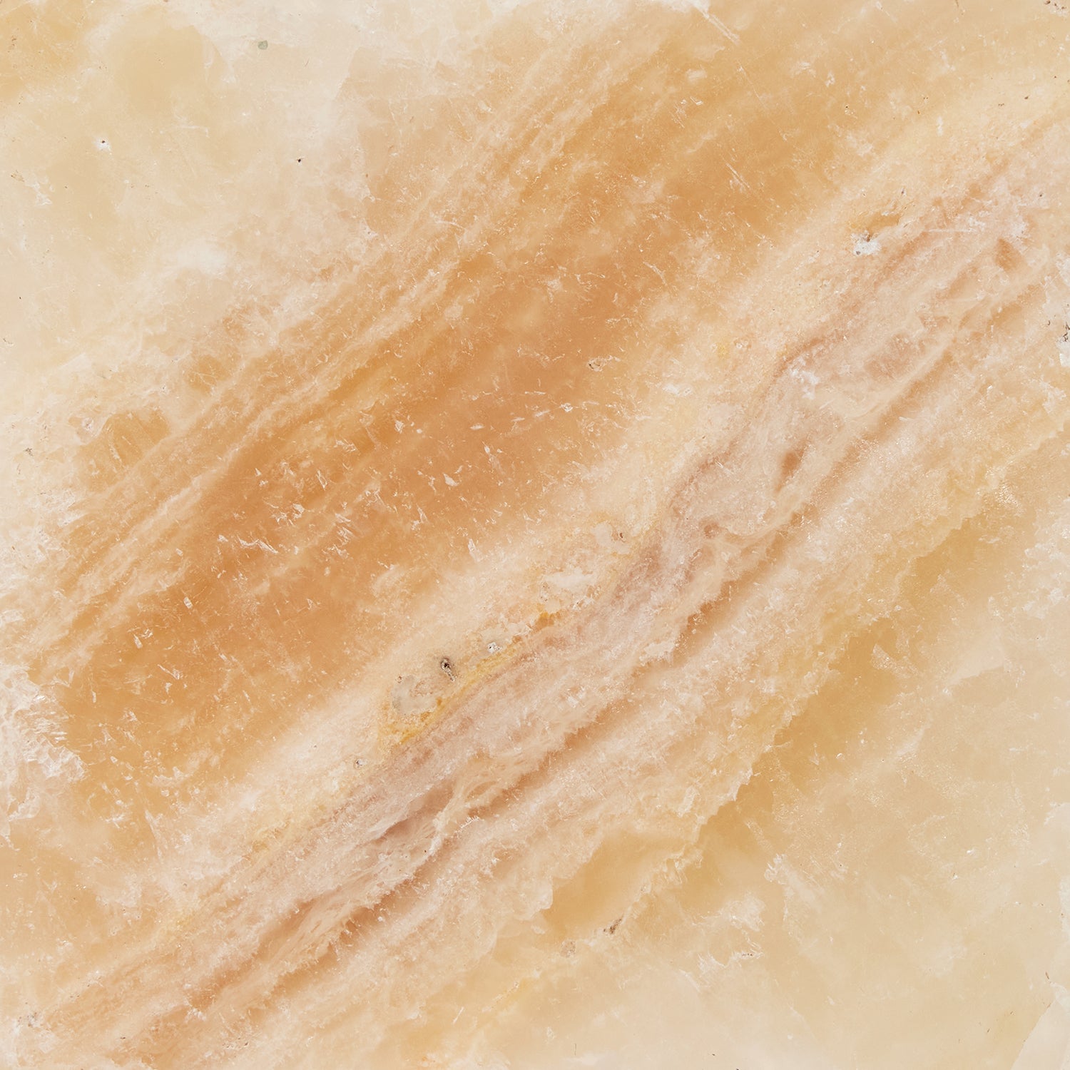 Four Hands Onyx Jack Tabletop Accent