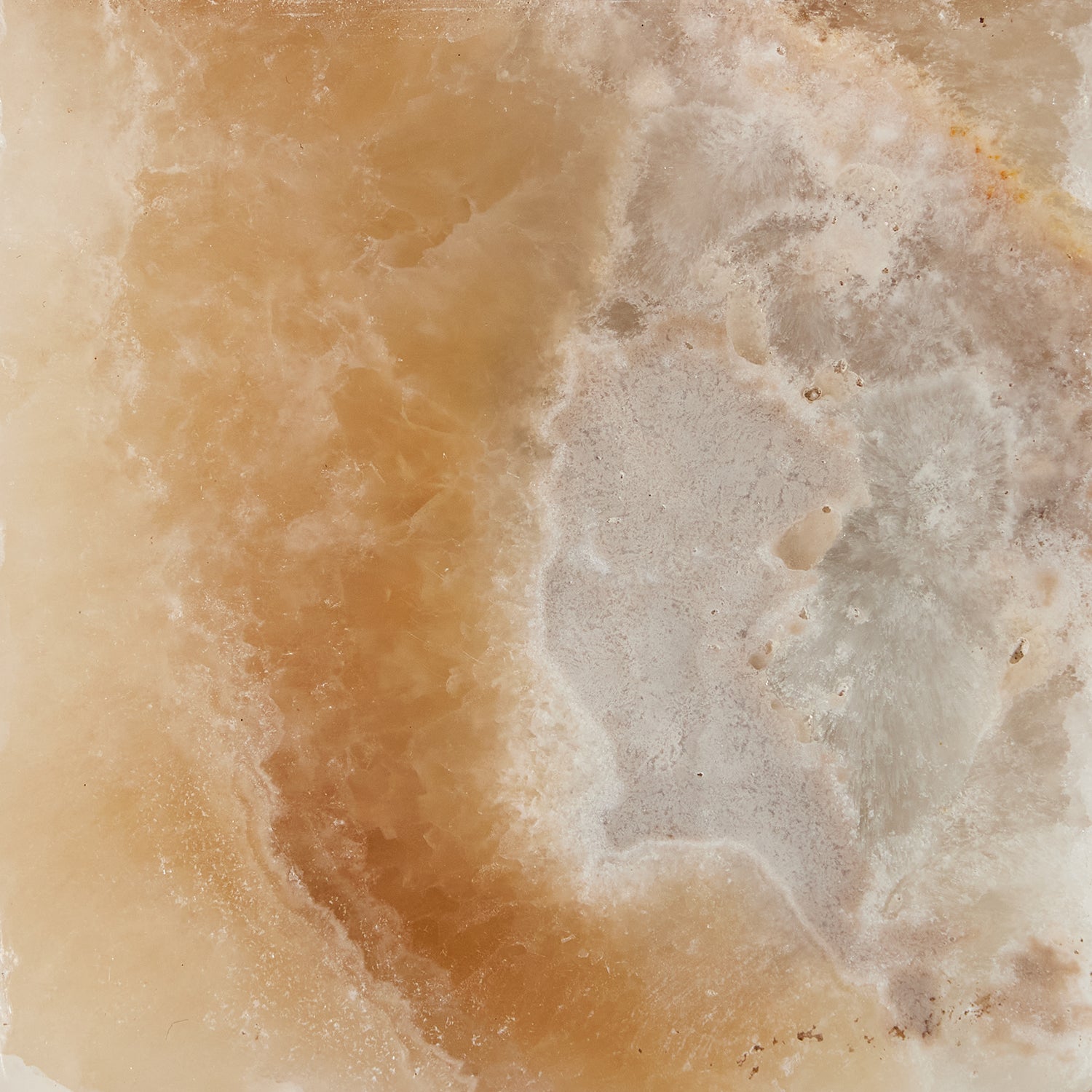 Four Hands Onyx Jack Tabletop Accent