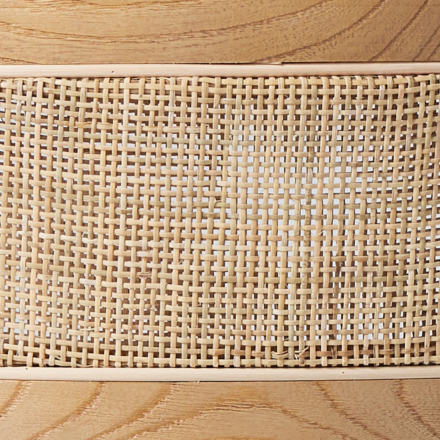 Four Hands Cordoba Dining Armchair Set of 2