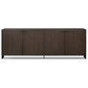 Four Hands Westhoff Sideboard