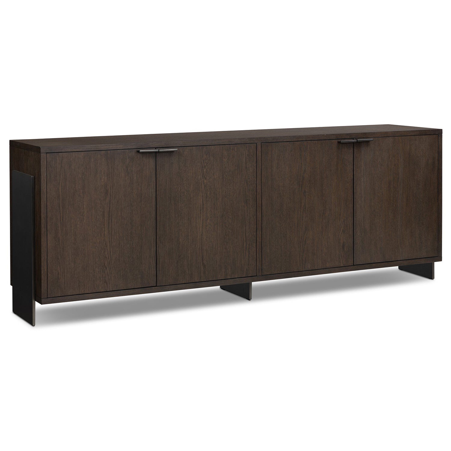 Four Hands Westhoff Sideboard - Final Sale