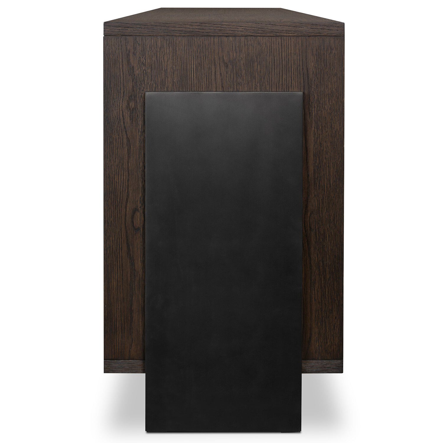 Four Hands Westhoff Sideboard - Final Sale