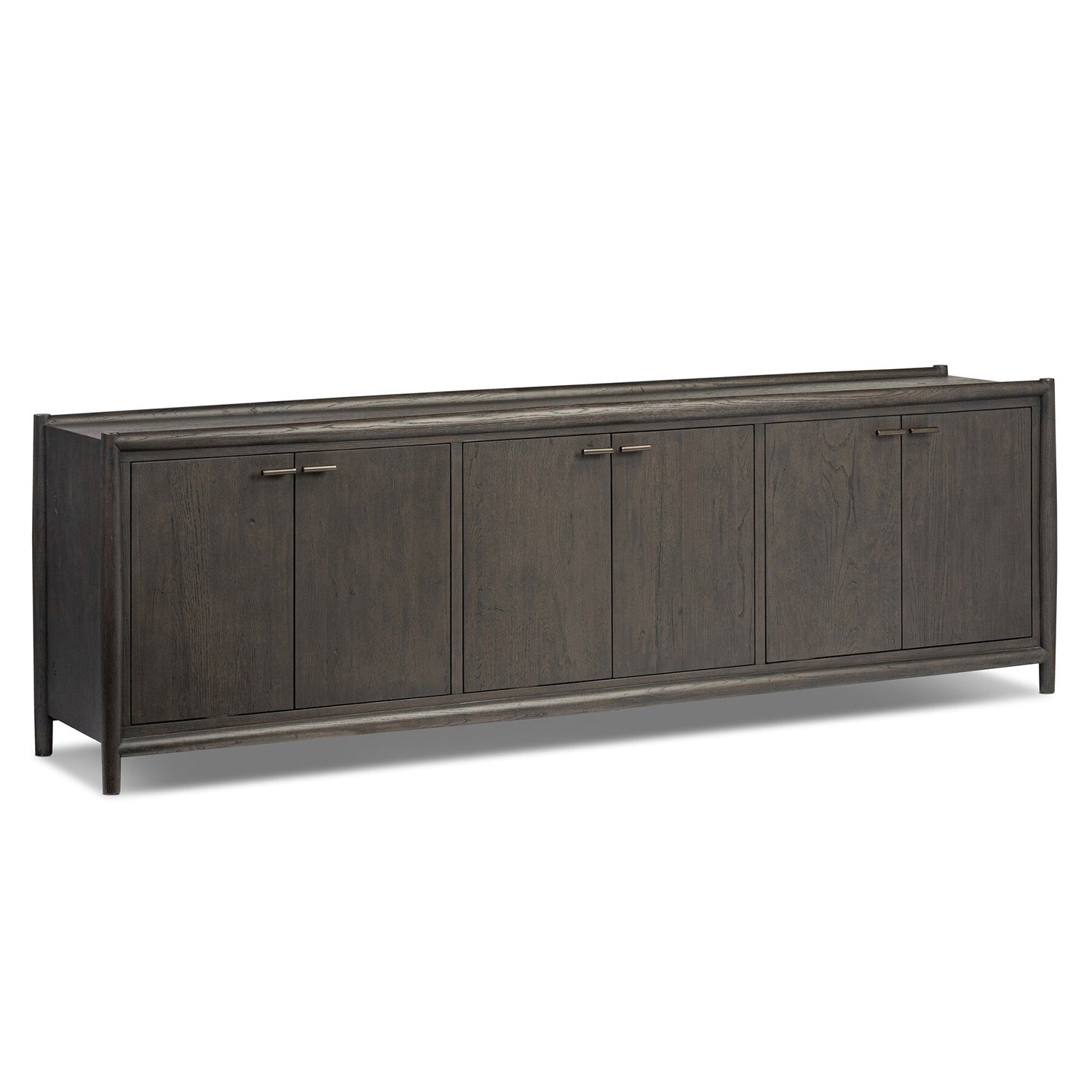 Four Hands Glenview 6 Door Sideboard