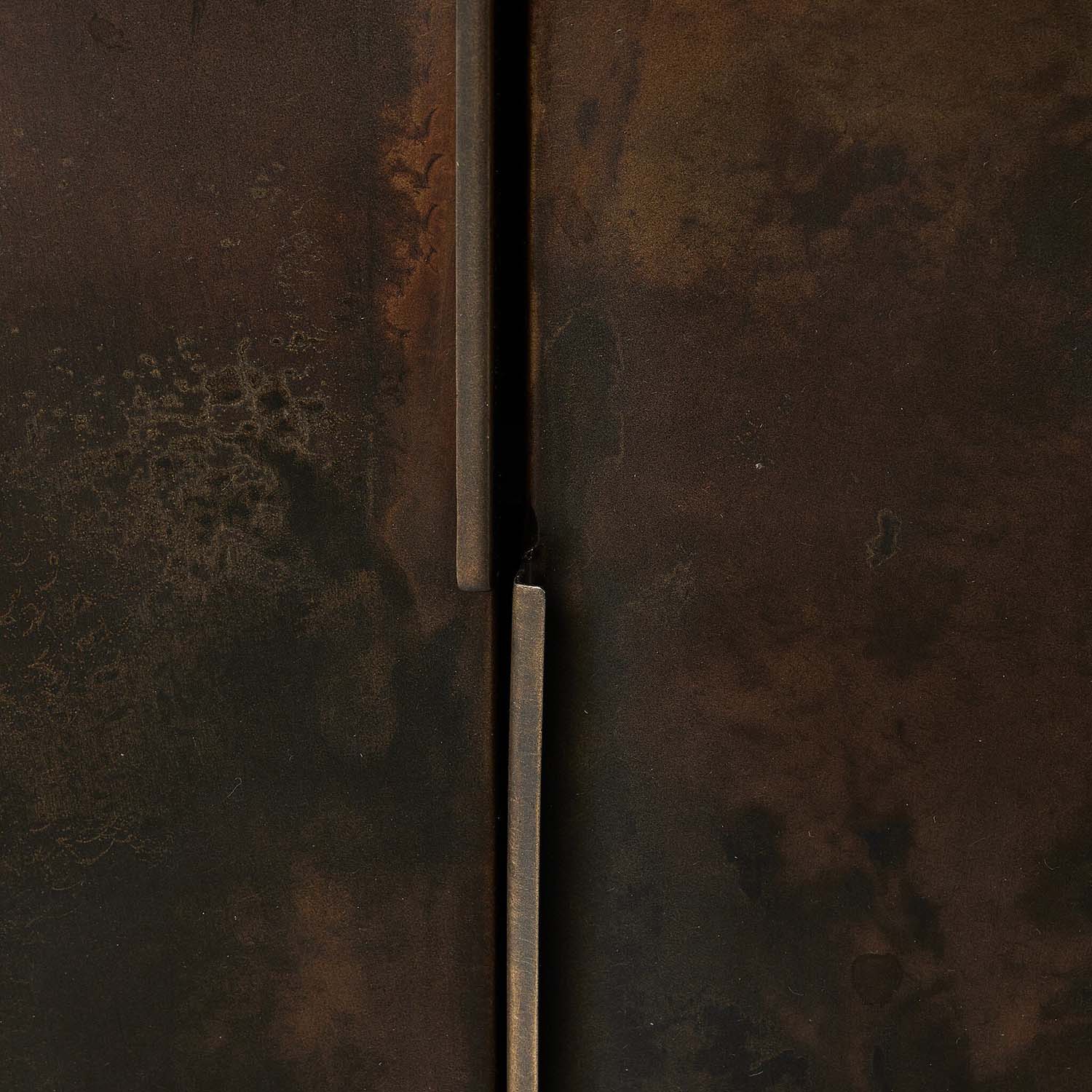 Four Hands Arlington 6 Door Sideboard