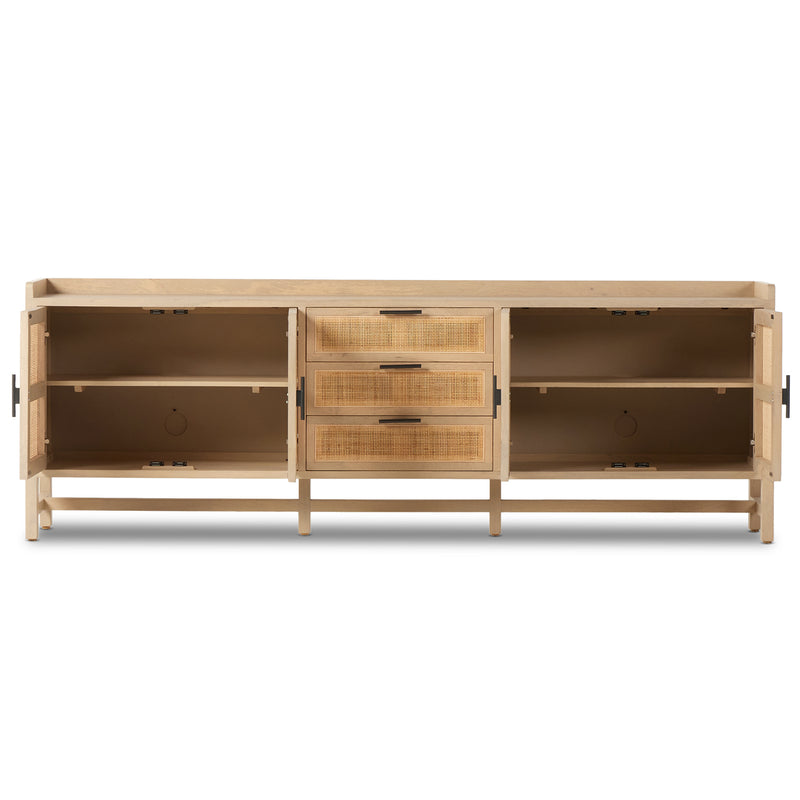 Four Hands Caprice Large Sideboard