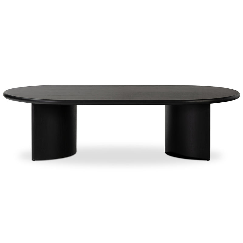 Four Hands Paden Large Coffee Table