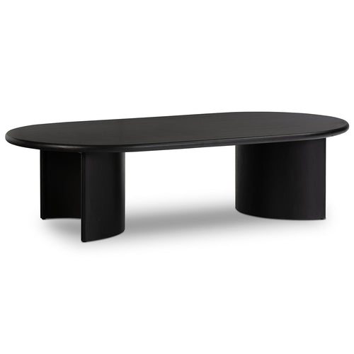 Four Hands Paden Large Coffee Table