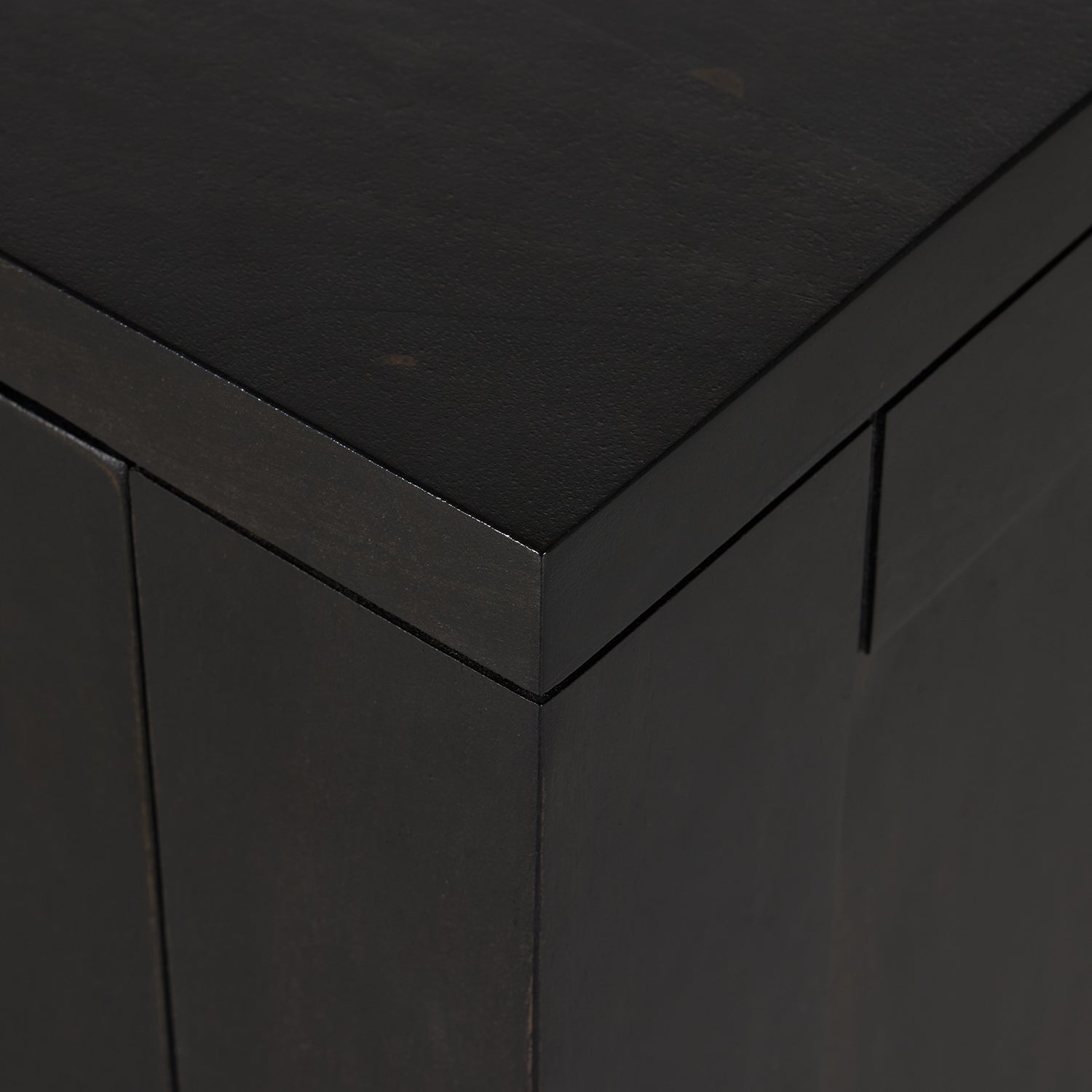 Four Hands Tilda 6 Door Sideboard